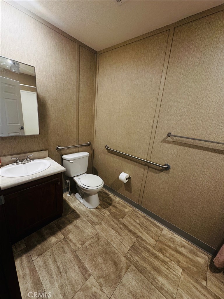 2355 Atwater Blvd Spc 22, Atwater, CA 95301