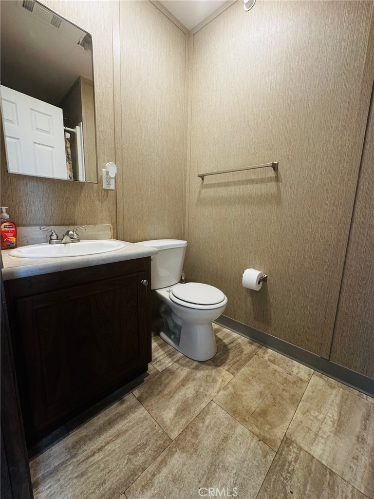 2355 Atwater Blvd Spc 22, Atwater, CA 95301