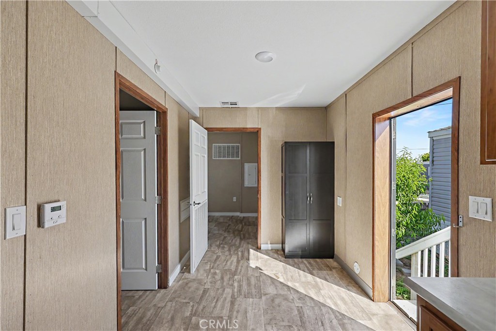 2355 Atwater Blvd Spc 22, Atwater, CA 95301