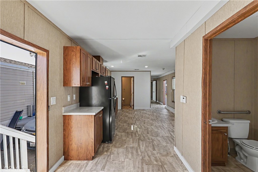 2355 Atwater Blvd Spc 22, Atwater, CA 95301