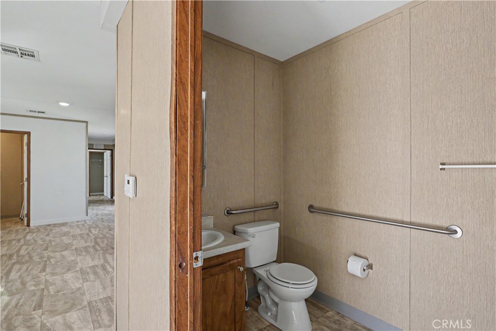 2355 Atwater Blvd Spc 22, Atwater, CA 95301