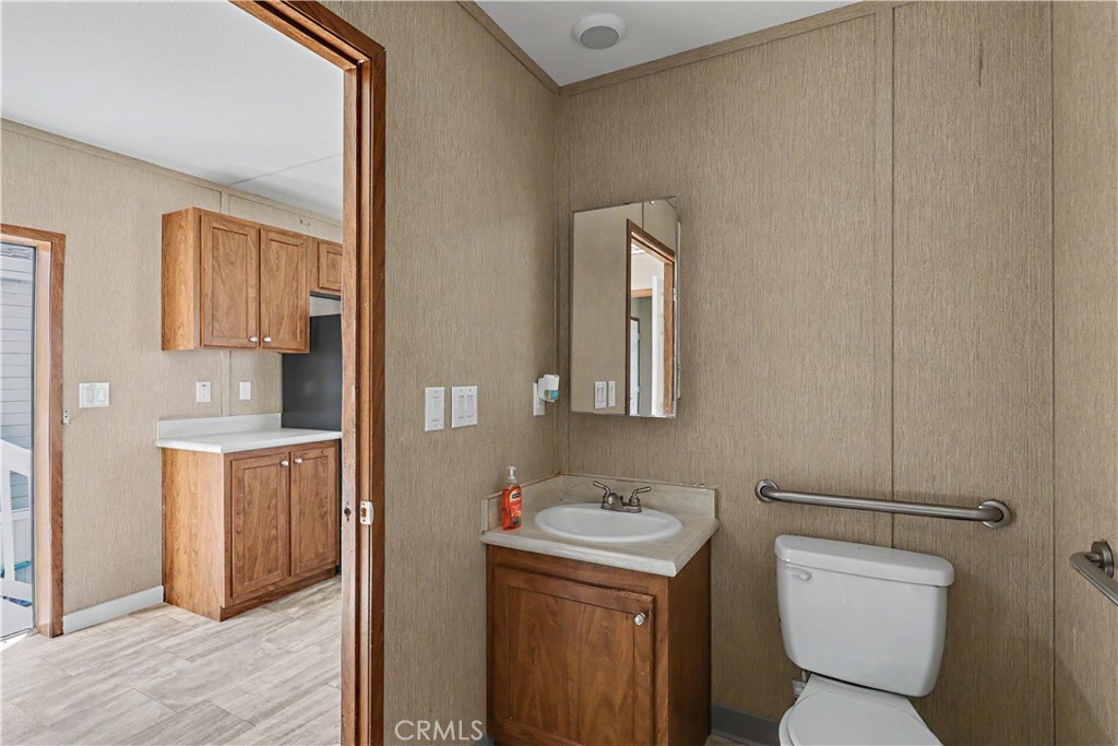 2355 Atwater Blvd Spc 22, Atwater, CA 95301