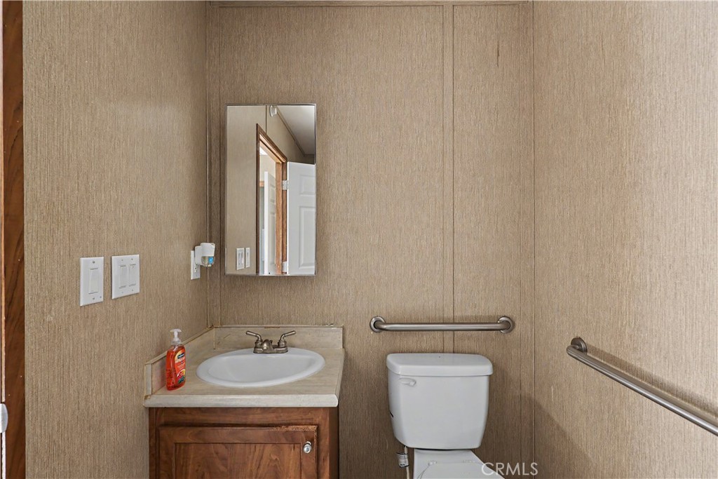 2355 Atwater Blvd Spc 22, Atwater, CA 95301