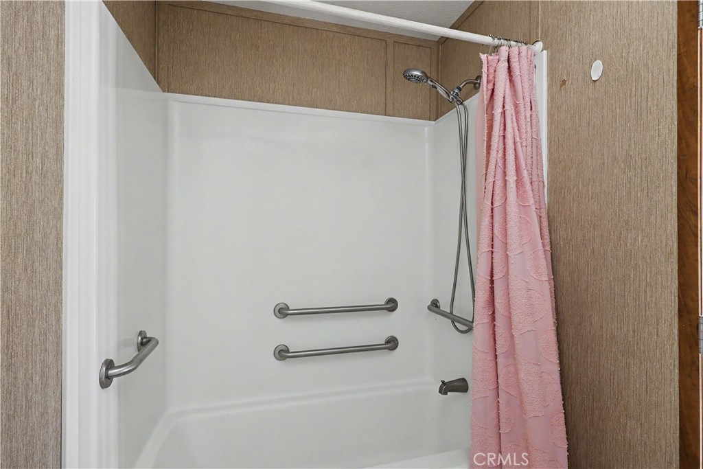 2355 Atwater Blvd Spc 22, Atwater, CA 95301