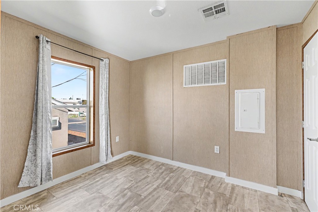 2355 Atwater Blvd Spc 22, Atwater, CA 95301