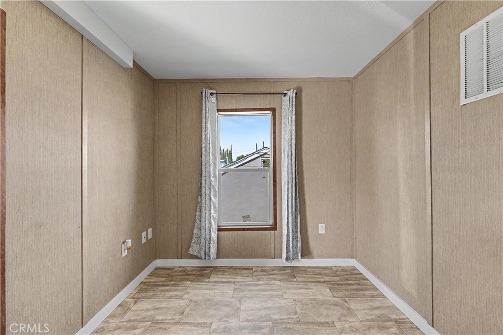 2355 Atwater Blvd Spc 22, Atwater, CA 95301