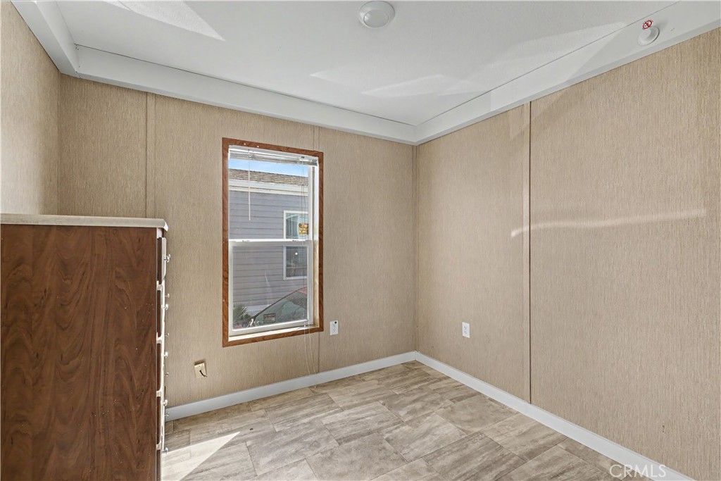 2355 Atwater Blvd Spc 22, Atwater, CA 95301