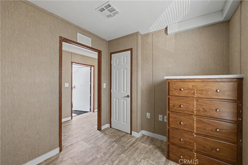 2355 Atwater Blvd Spc 22, Atwater, CA 95301