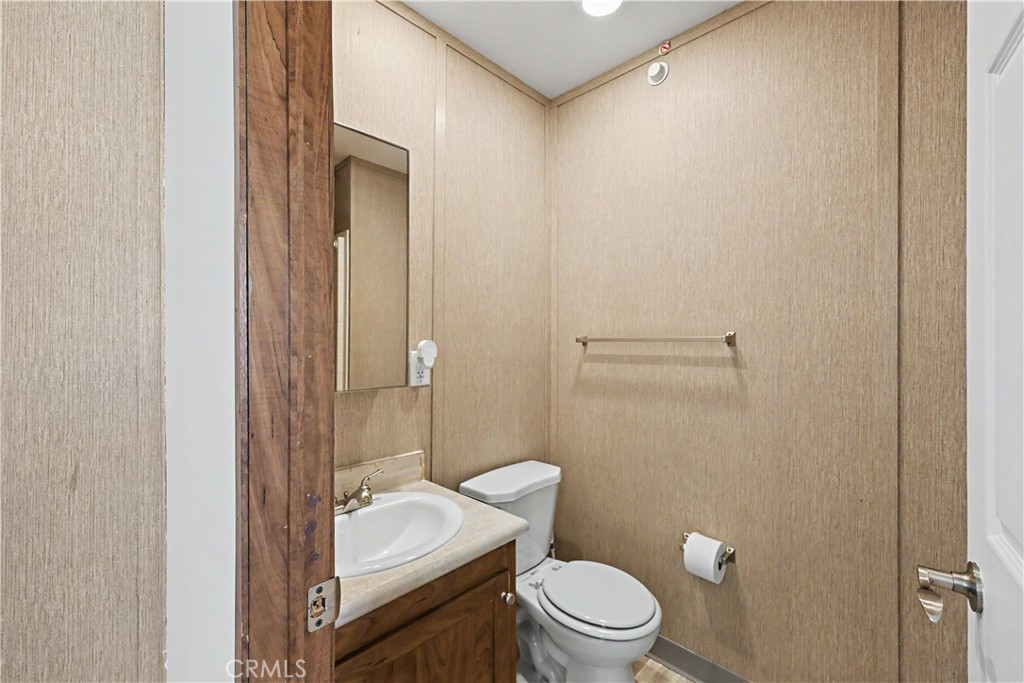 2355 Atwater Blvd Spc 22, Atwater, CA 95301