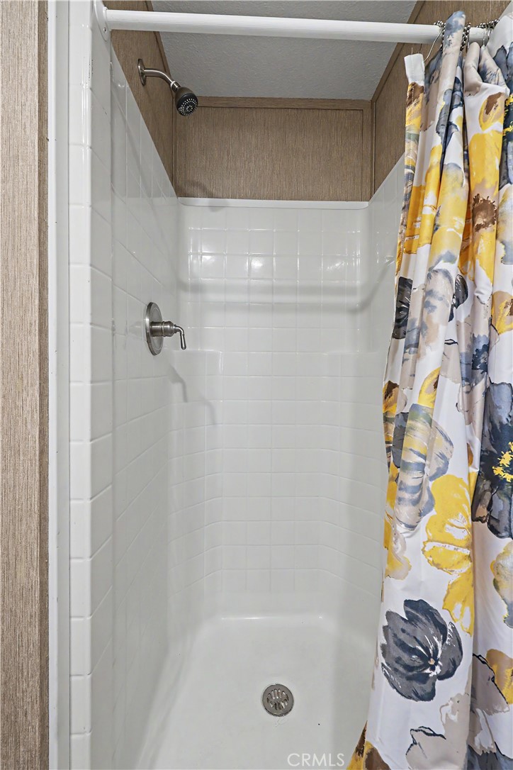 2355 Atwater Blvd Spc 22, Atwater, CA 95301