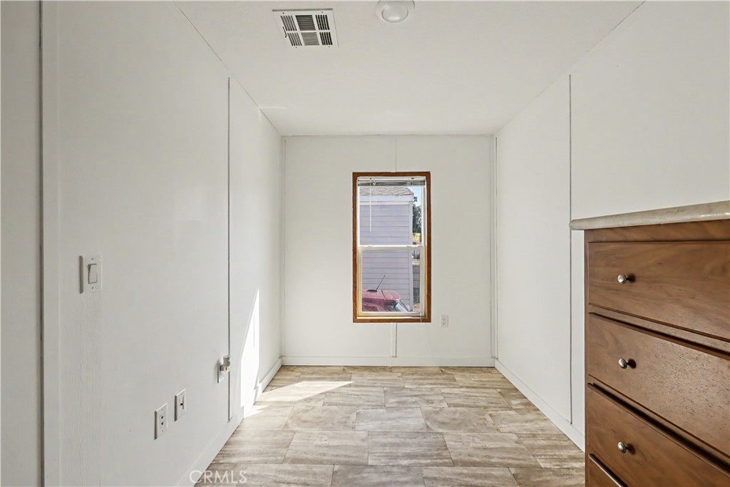 2355 Atwater Blvd Spc 22, Atwater, CA 95301