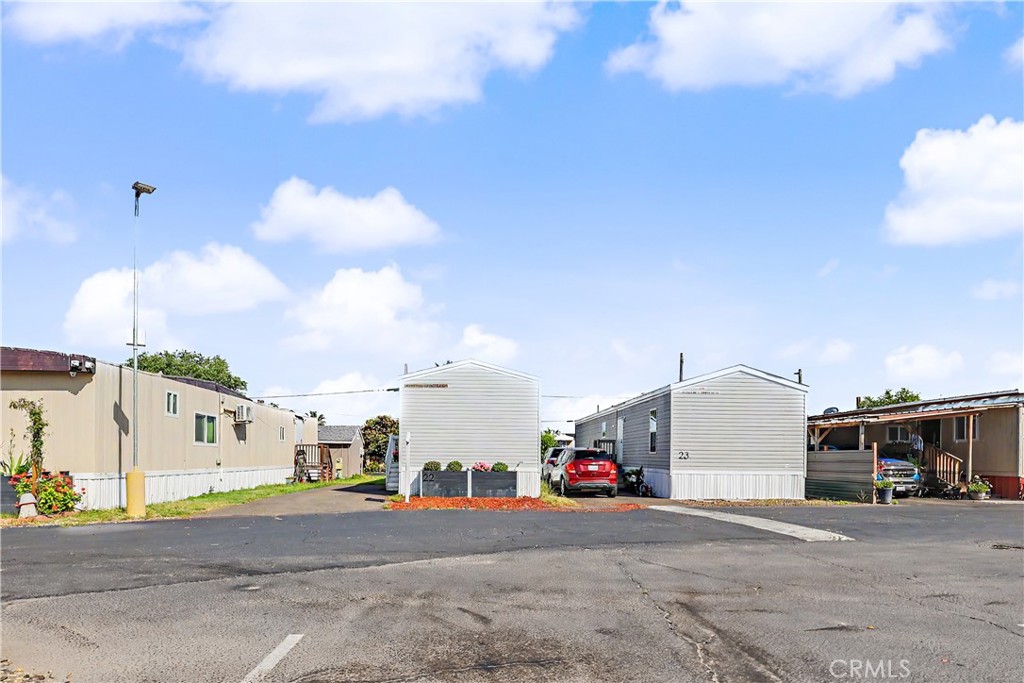 2355 Atwater Blvd Spc 22, Atwater, CA 95301