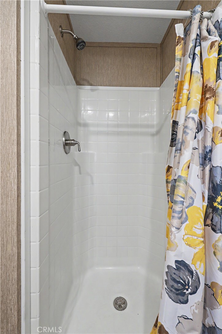 2355 Atwater Blvd Spc 22, Atwater, CA 95301