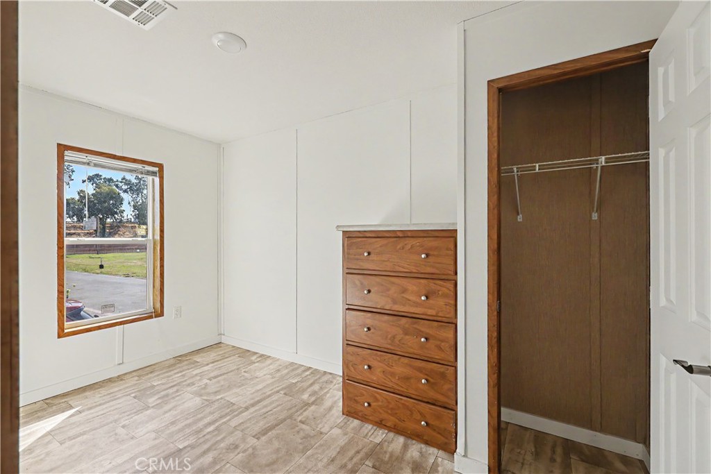 2355 Atwater Blvd Spc 22, Atwater, CA 95301