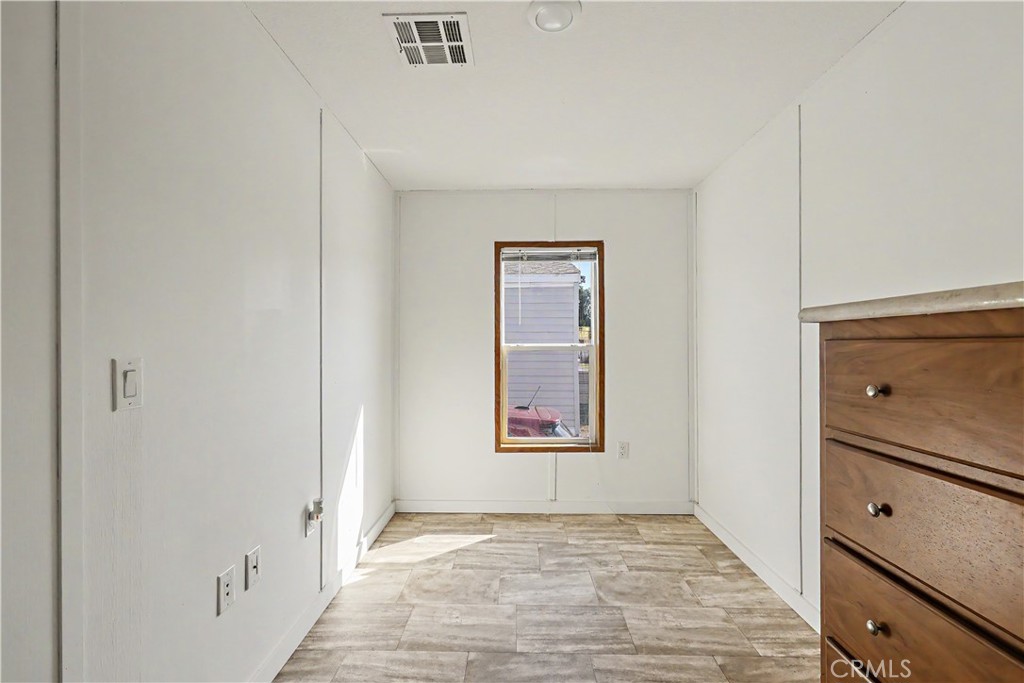 2355 Atwater Blvd Spc 22, Atwater, CA 95301