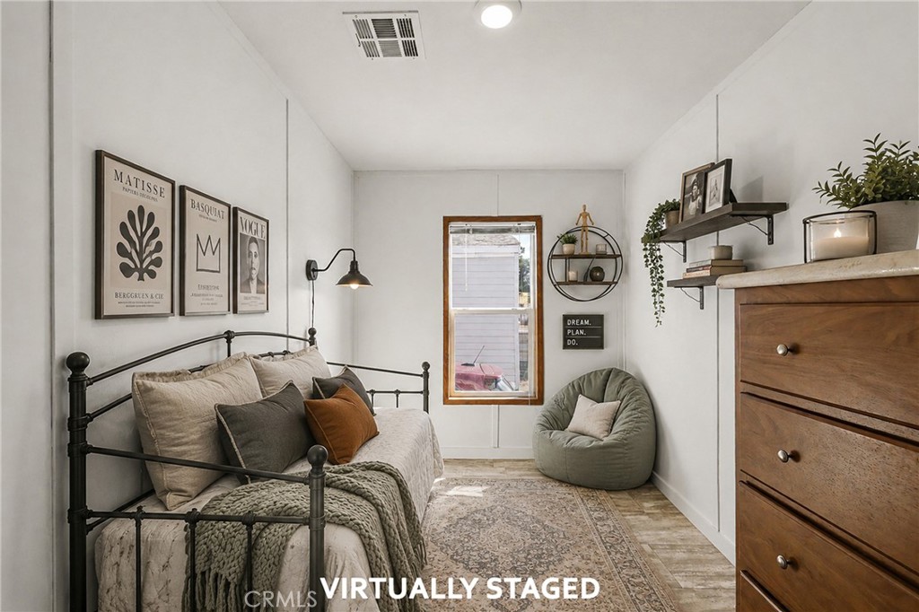 2355 Atwater Blvd Spc 22, Atwater, CA 95301