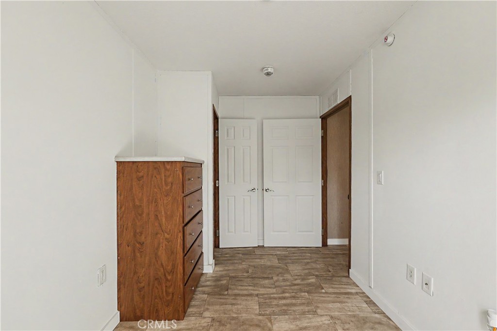 2355 Atwater Blvd Spc 22, Atwater, CA 95301