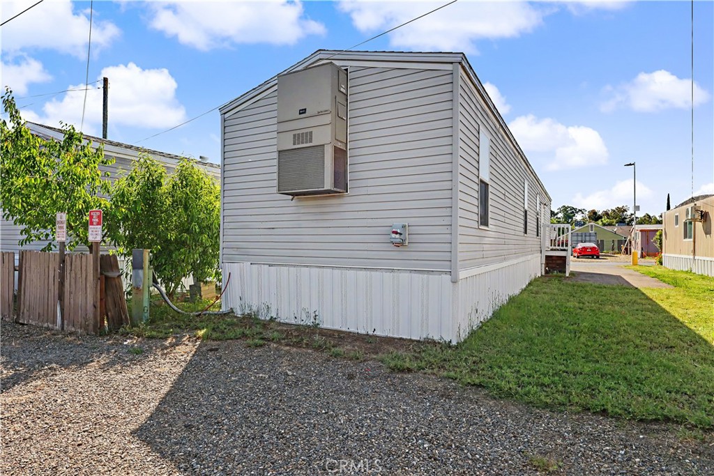 2355 Atwater Blvd Spc 22, Atwater, CA 95301