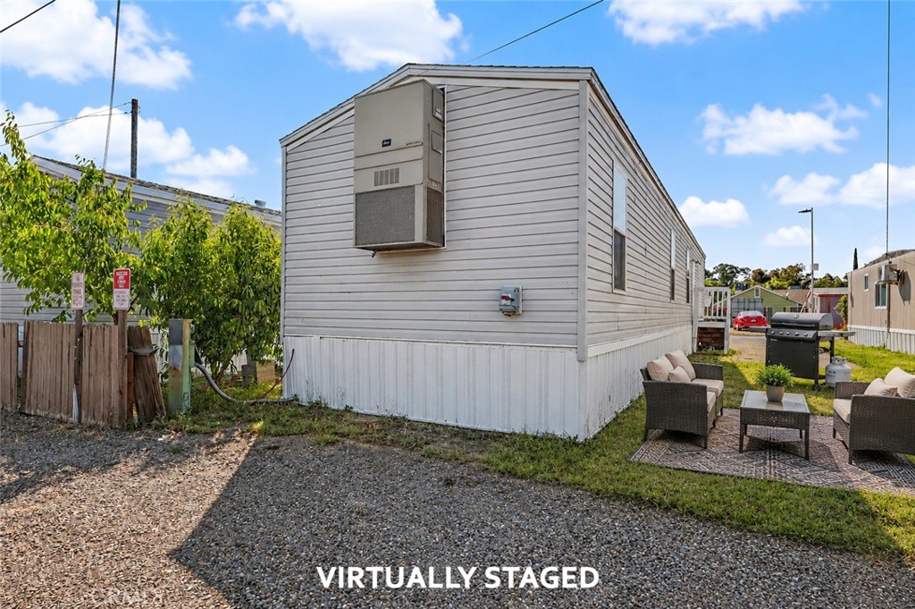 2355 Atwater Blvd Spc 22, Atwater, CA 95301