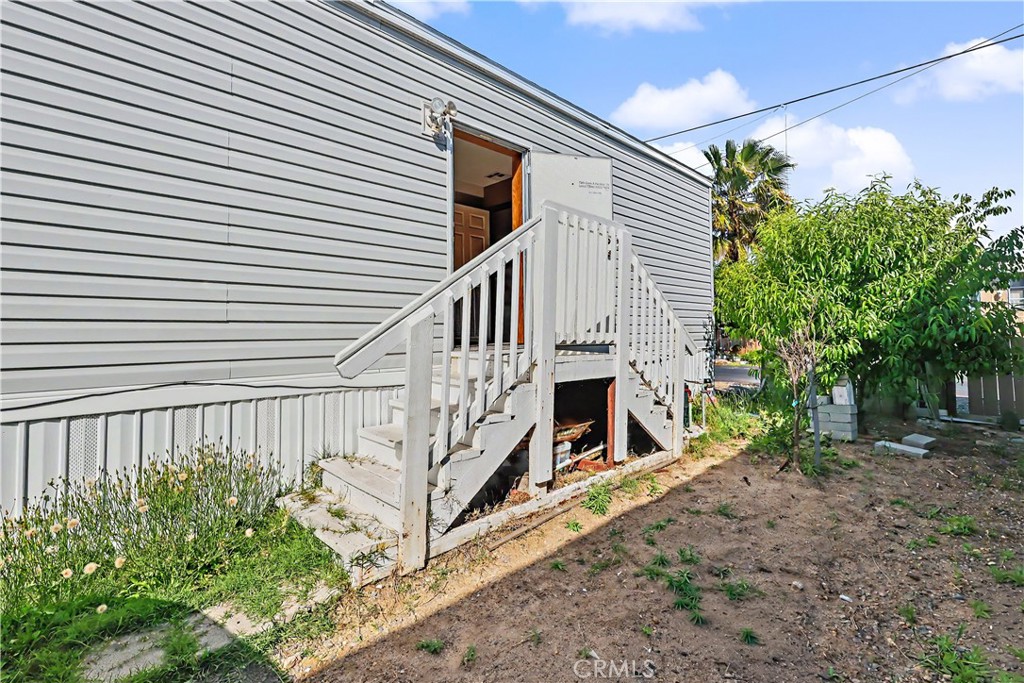 2355 Atwater Blvd Spc 22, Atwater, CA 95301