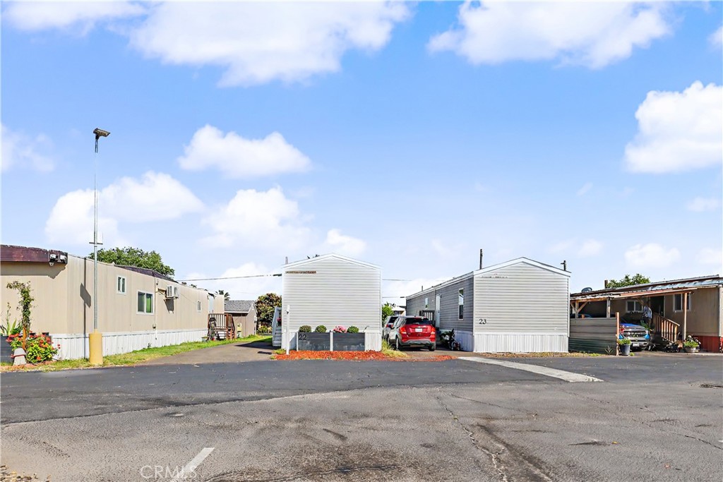 2355 Atwater Blvd Spc 22, Atwater, CA 95301