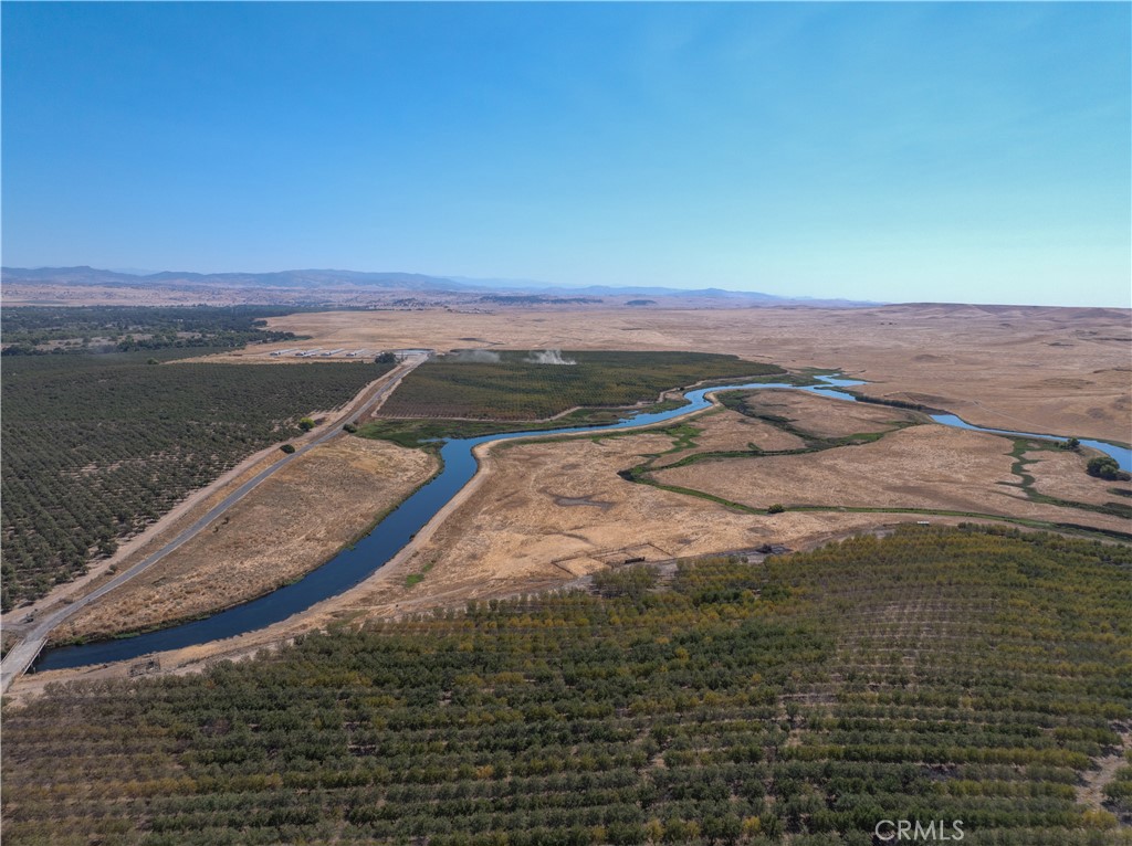 0 Robinson Rd, Snelling, CA 95369