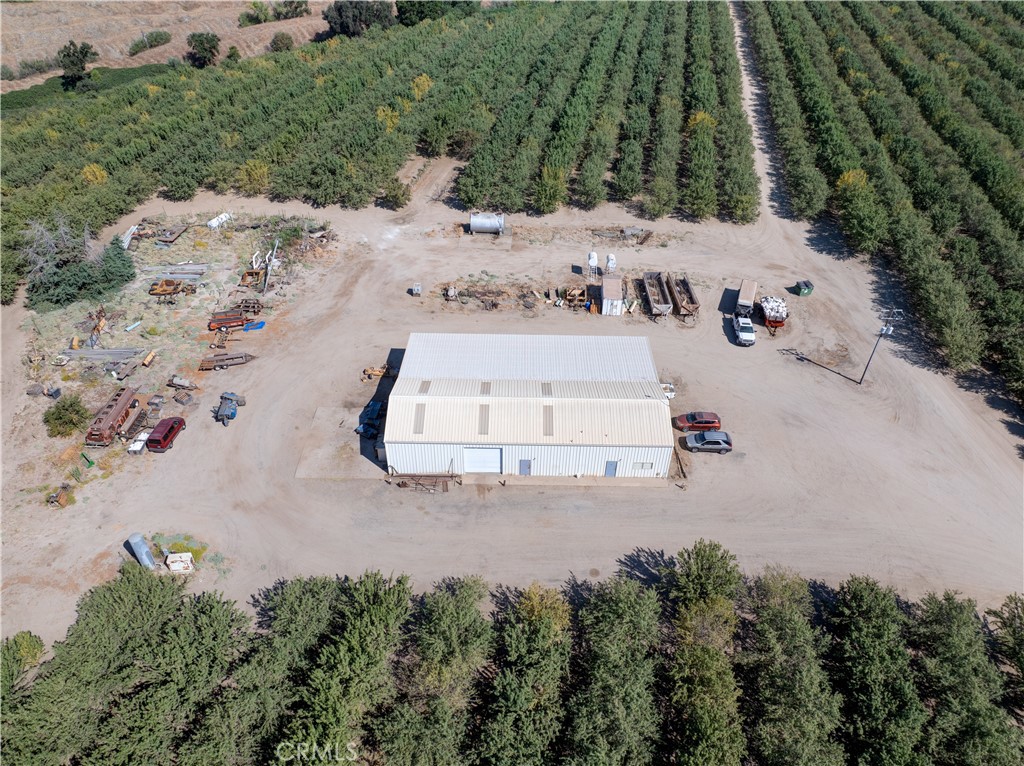 0 Robinson Rd, Snelling, CA 95369