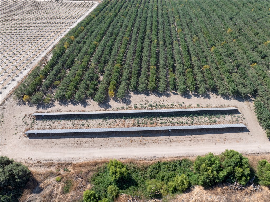 0 Robinson Rd, Snelling, CA 95369