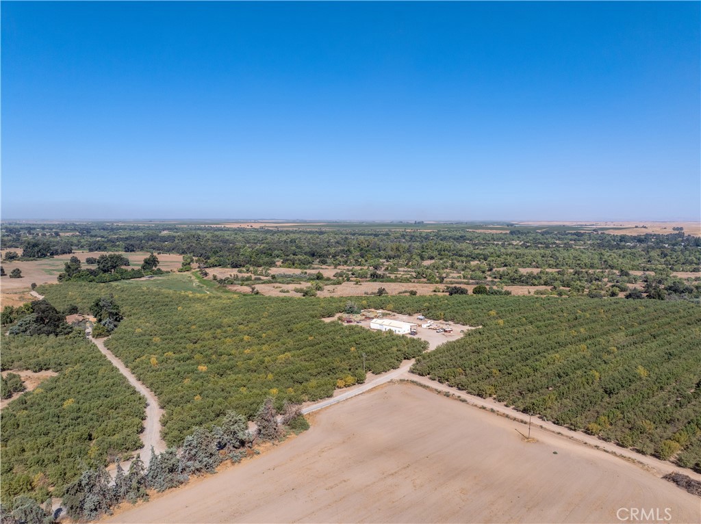 0 Robinson Rd, Snelling, CA 95369