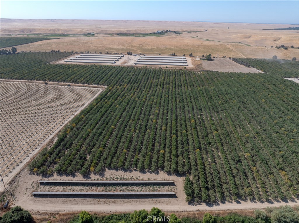 0 Robinson Rd, Snelling, CA 95369