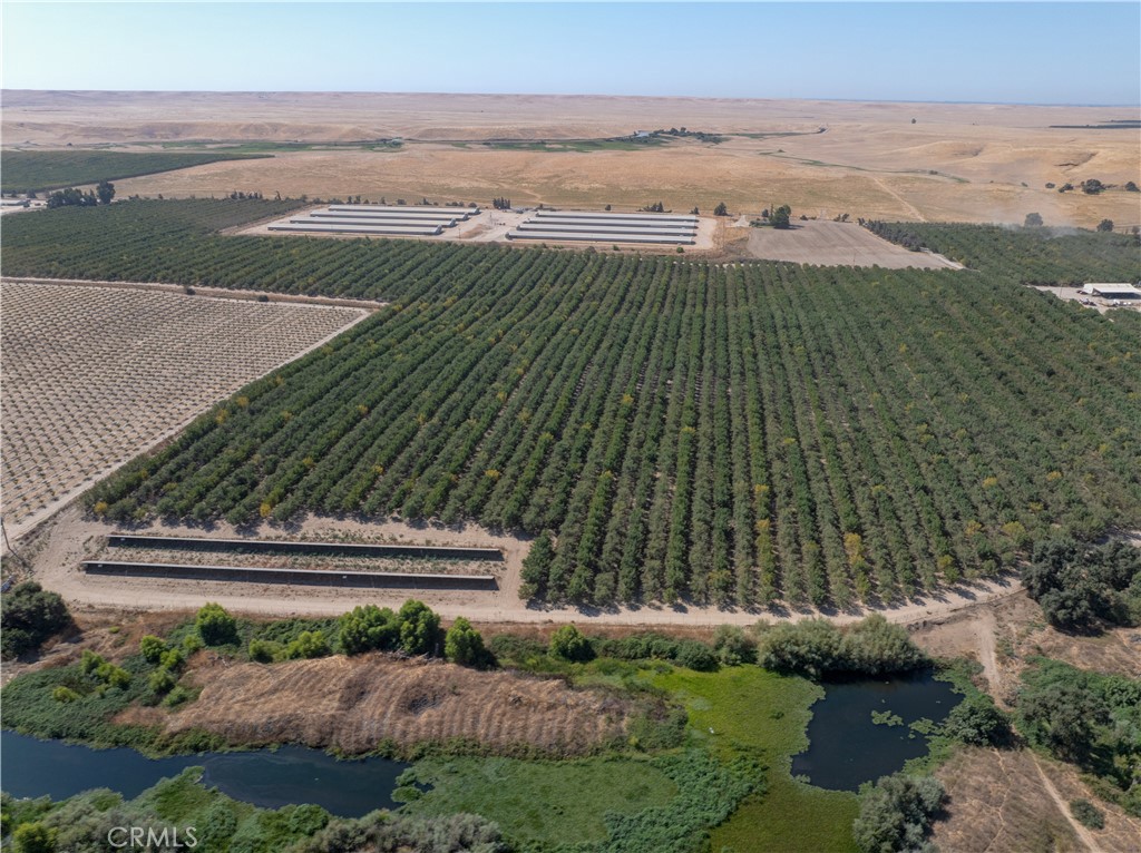 0 Robinson Rd, Snelling, CA 95369