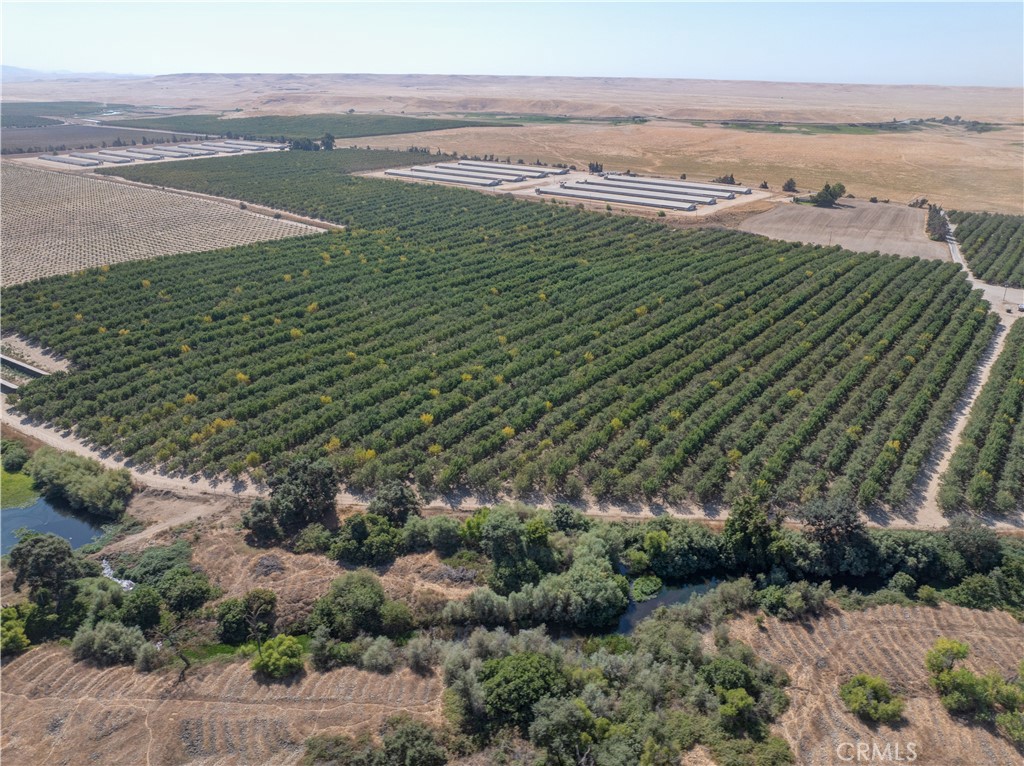 0 Robinson Rd, Snelling, CA 95369