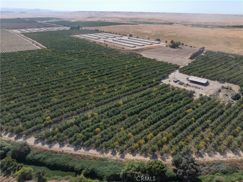 0 Robinson Rd, Snelling, CA 95369