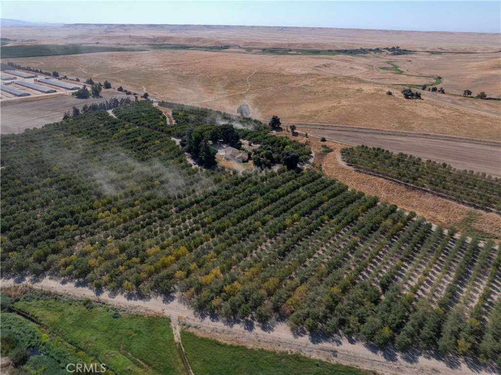 0 Robinson Rd, Snelling, CA 95369