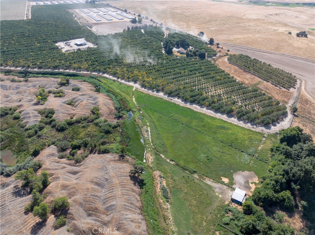 0 Robinson Rd, Snelling, CA 95369