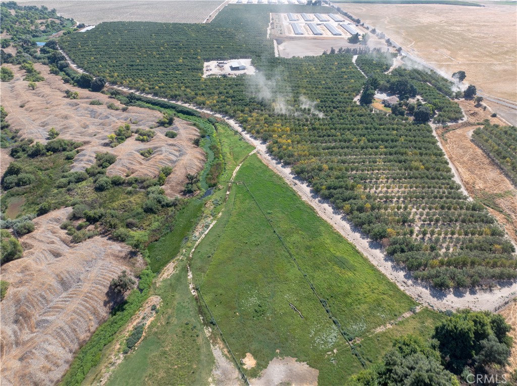 0 Robinson Rd, Snelling, CA 95369