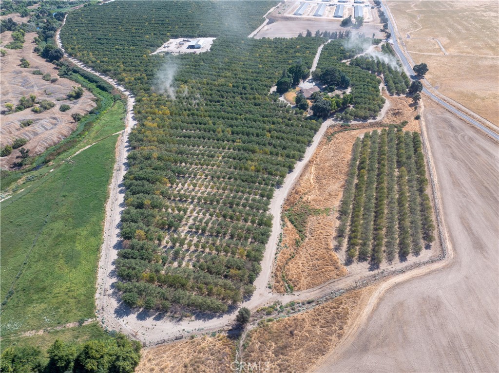 0 Robinson Rd, Snelling, CA 95369