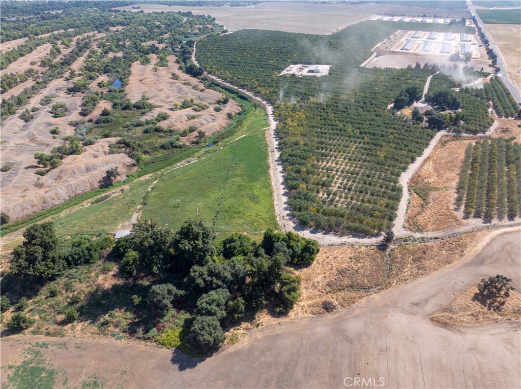 0 Robinson Rd, Snelling, CA 95369