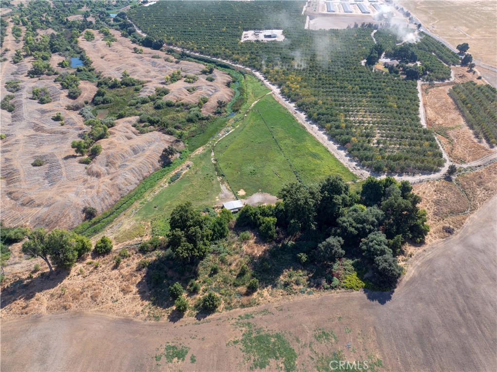 0 Robinson Rd, Snelling, CA 95369