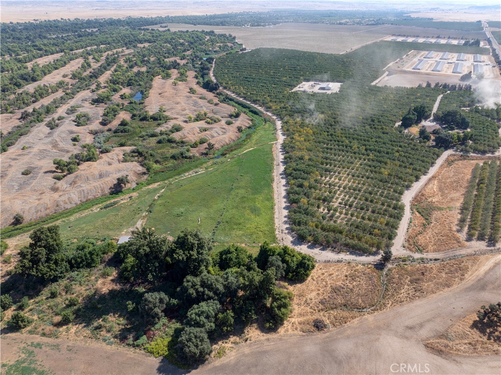 0 Robinson Rd, Snelling, CA 95369