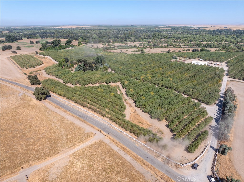 0 Robinson Rd, Snelling, CA 95369