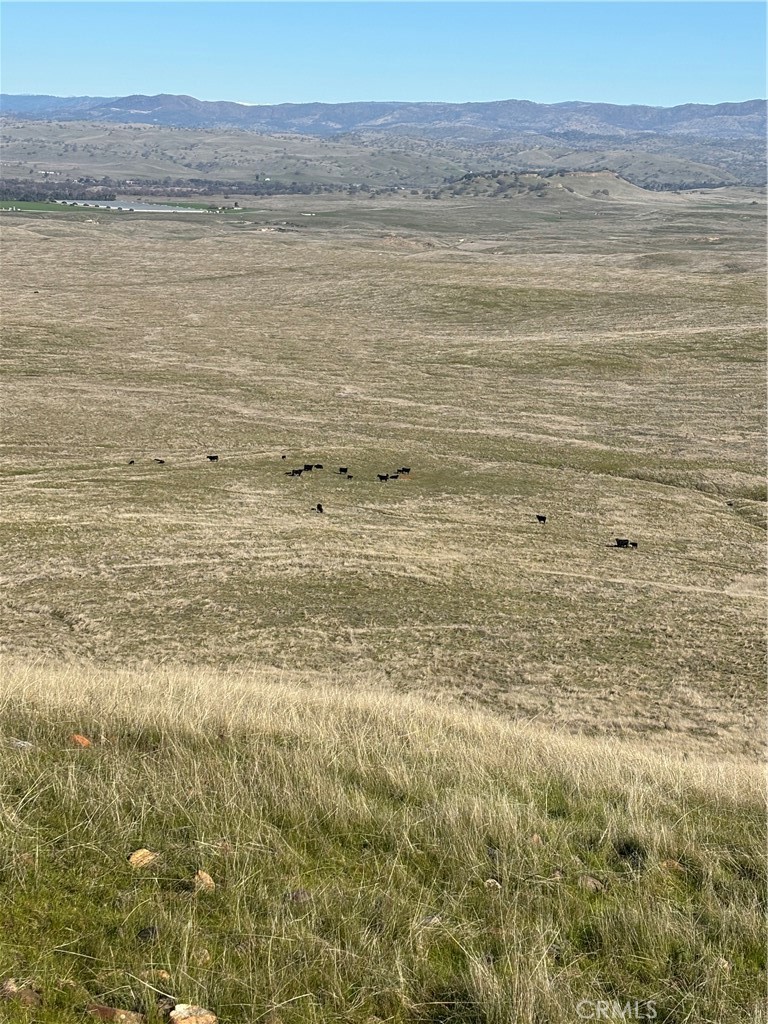 0 Robinson Rd, Snelling, CA 95369