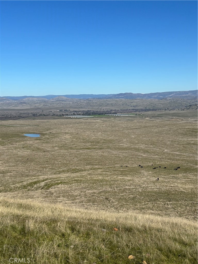 0 Robinson Rd, Snelling, CA 95369