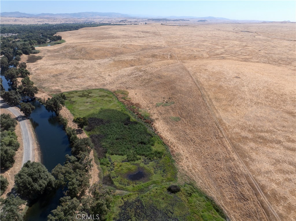 0 Robinson Rd, Snelling, CA 95369