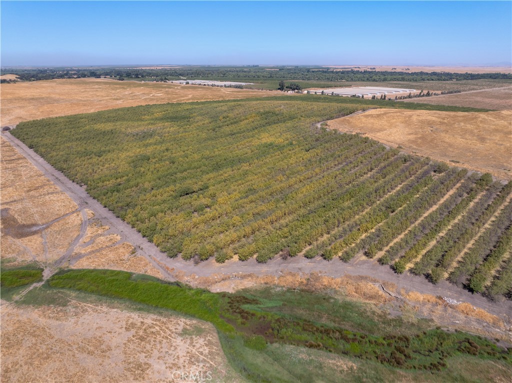 0 Robinson Rd, Snelling, CA 95369