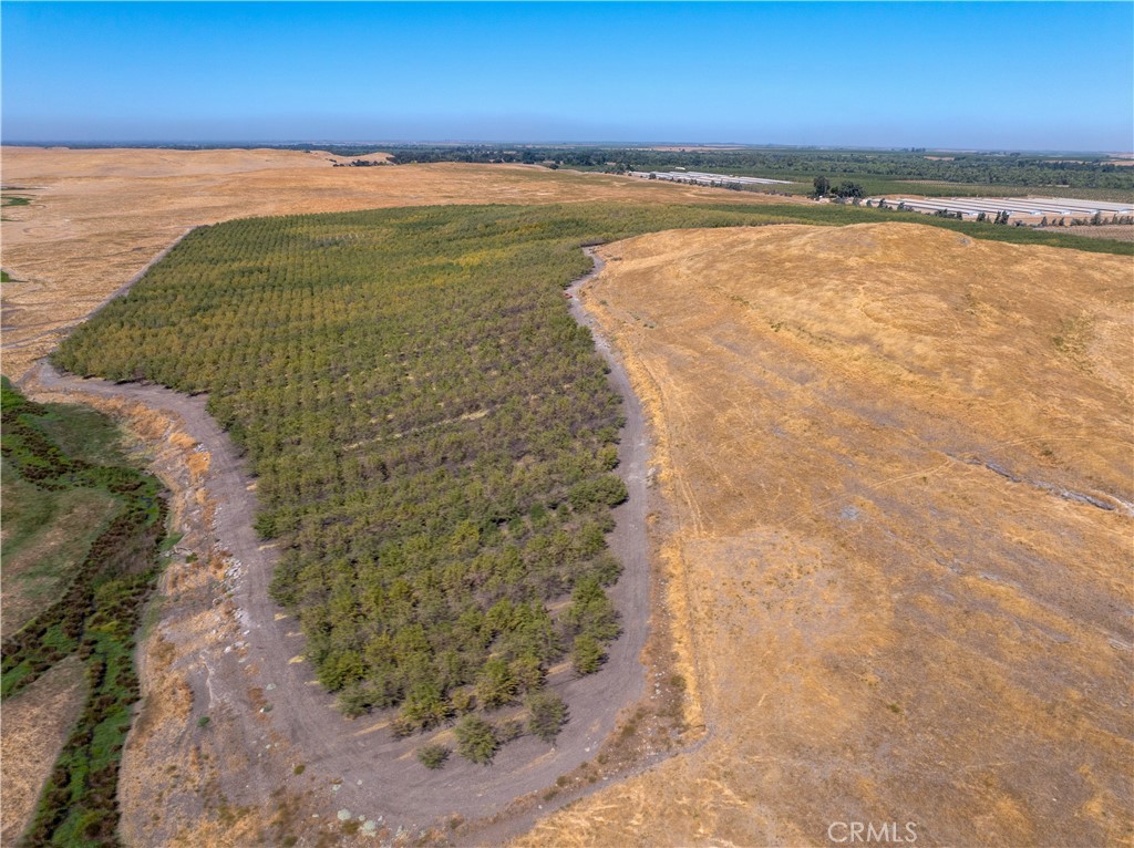 0 Robinson Rd, Snelling, CA 95369