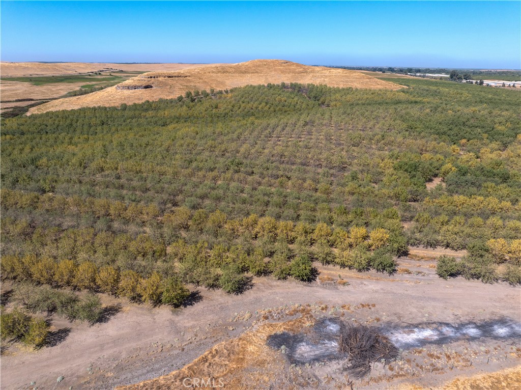 0 Robinson Rd, Snelling, CA 95369