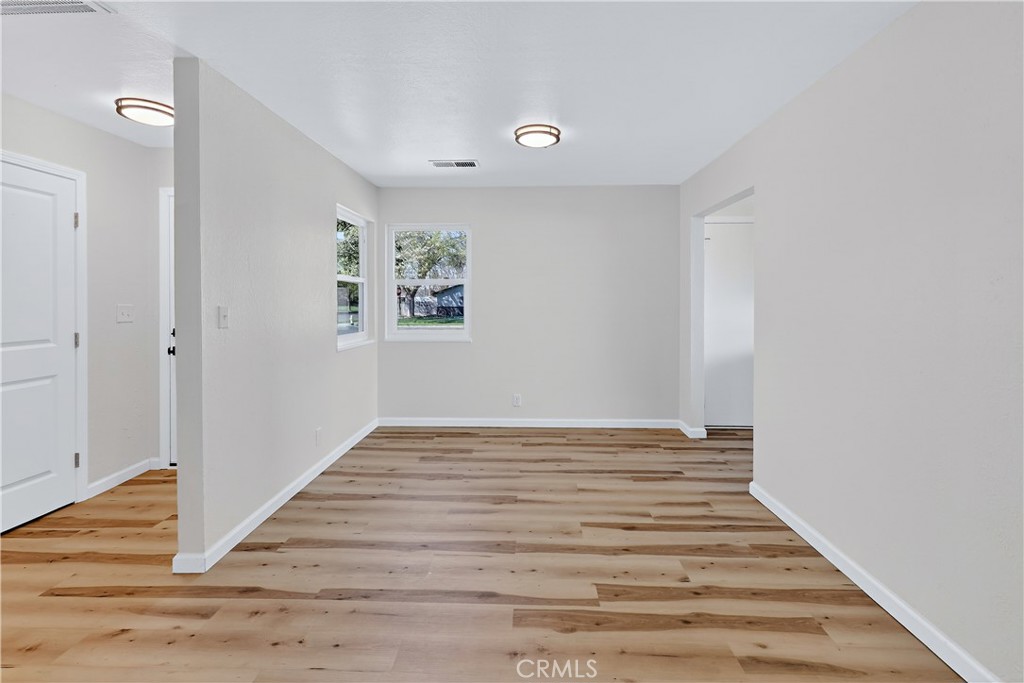 1490 Tamarack Ave, Atwater, CA 95301