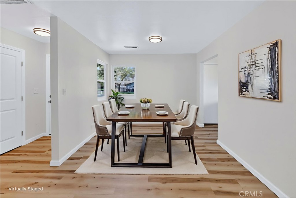 1490 Tamarack Ave, Atwater, CA 95301