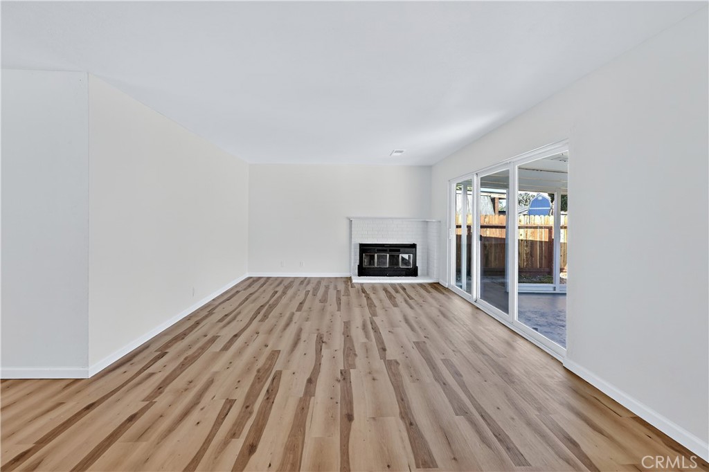 1490 Tamarack Ave, Atwater, CA 95301